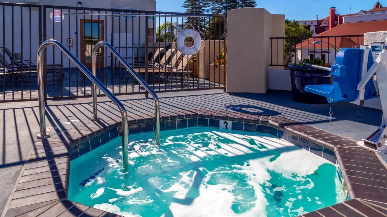Photo of Outdoor in Coronado