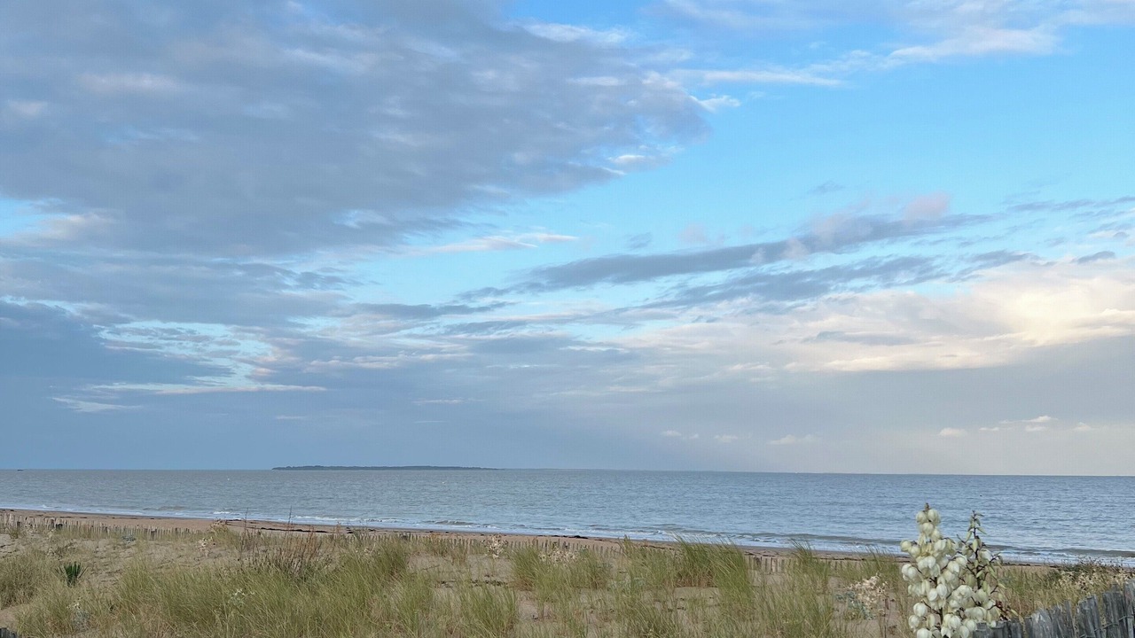 Photo of Others in Quartier des Dunes