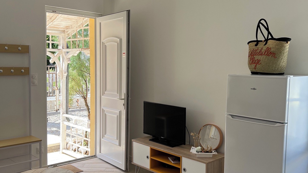 Photo of Others in Quartier des Dunes