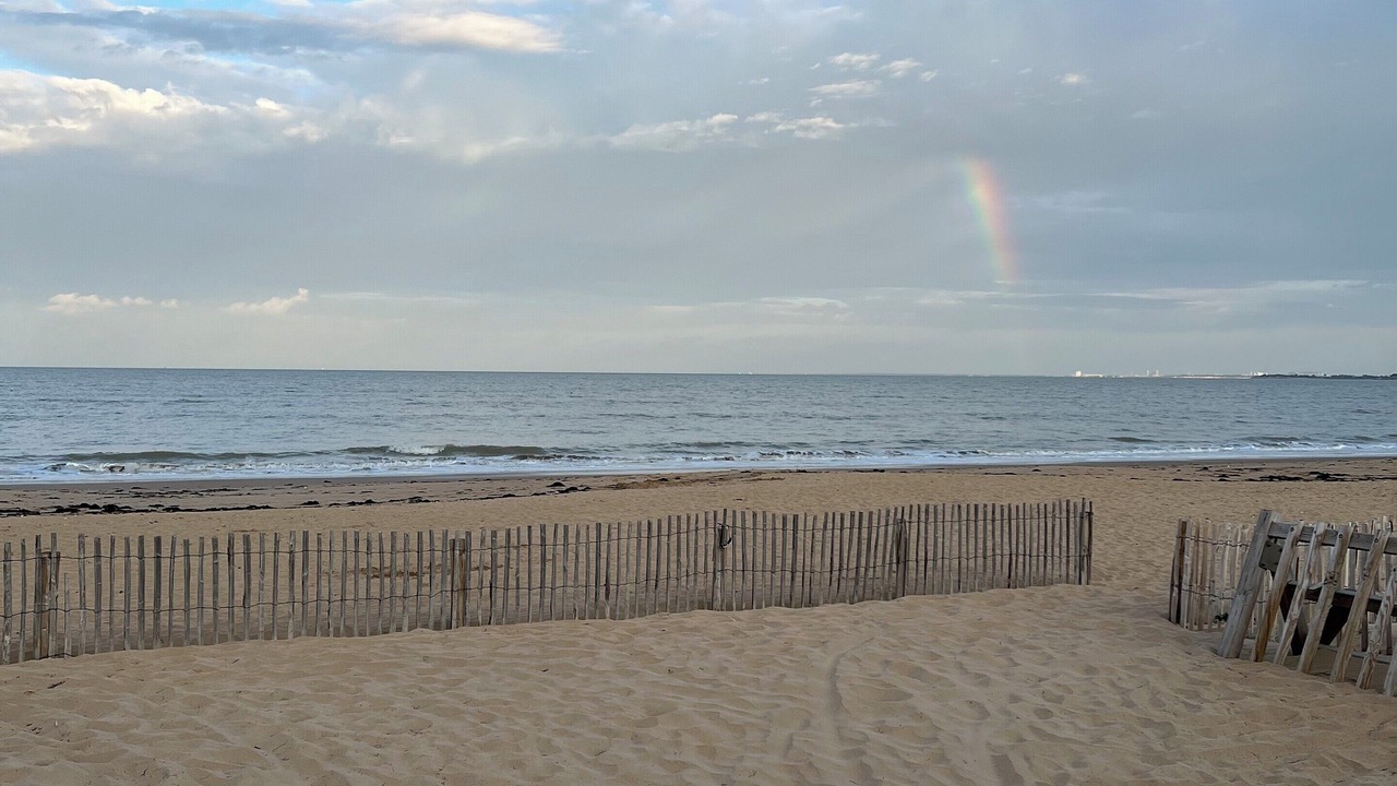 Photo of Others in Quartier des Dunes