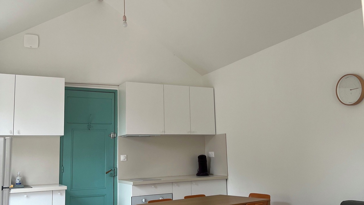 Photo of Others in Quartier des Dunes