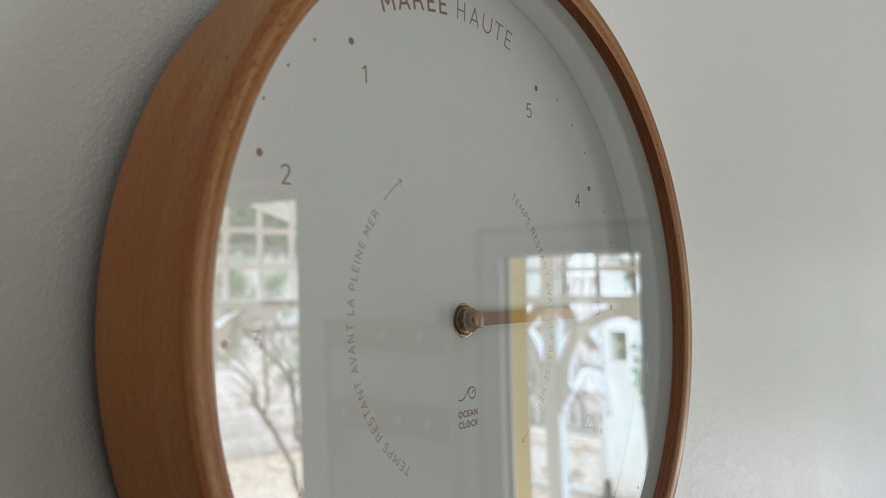 Photo of Others in Quartier des Dunes