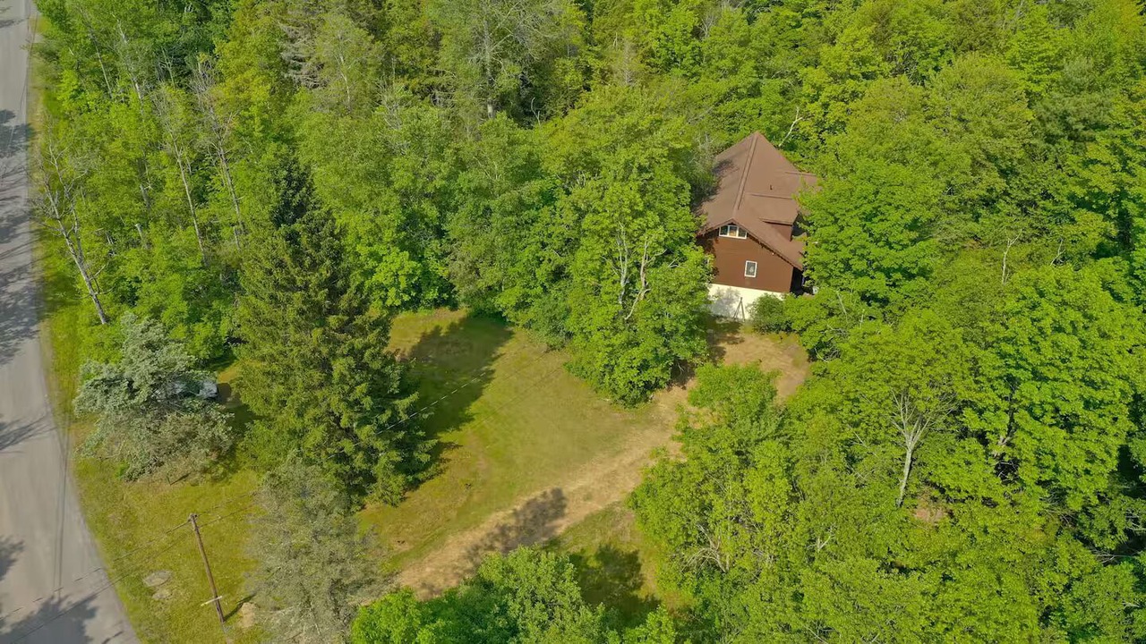 Photo of Outdoor in Hunter