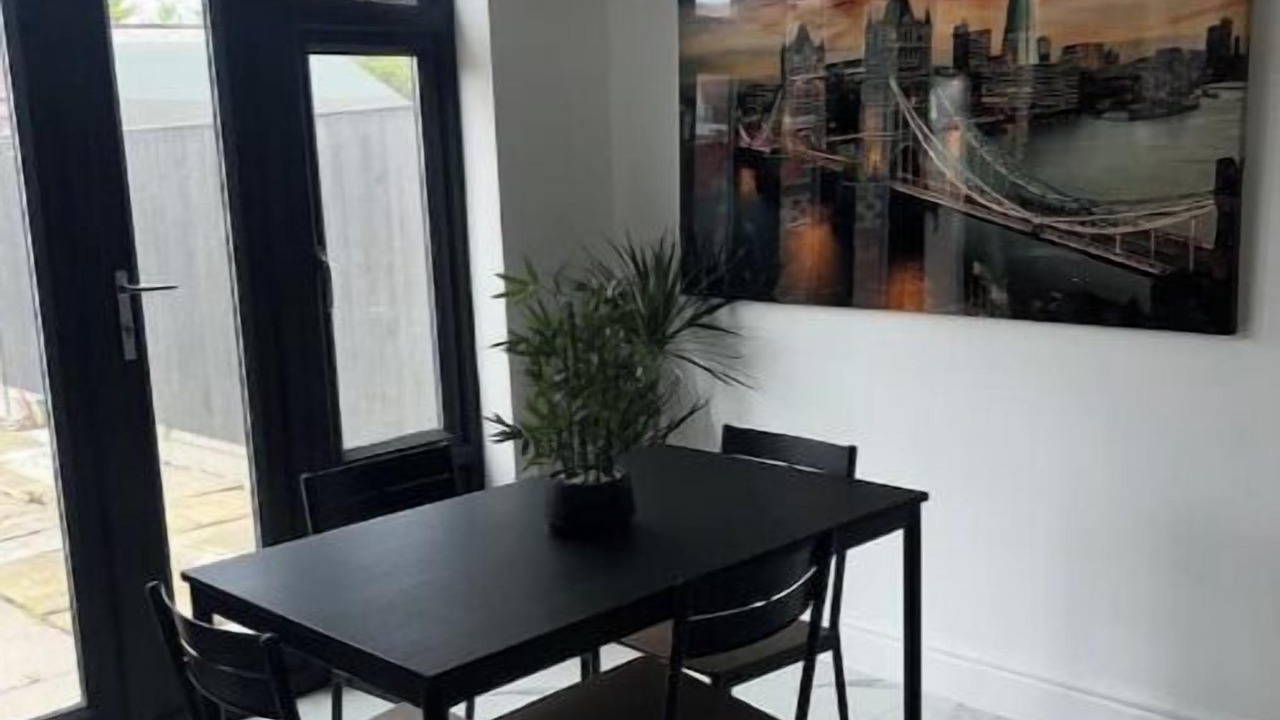 Photo of Others in Havering