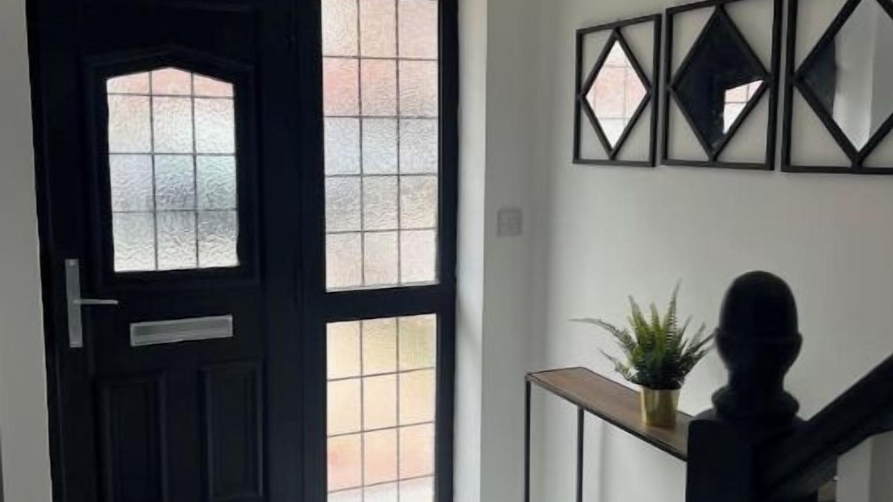 Photo of Others in Havering