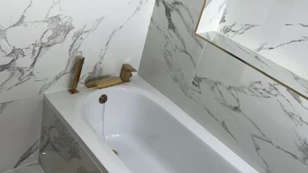 Photo of Bathroom in Havering