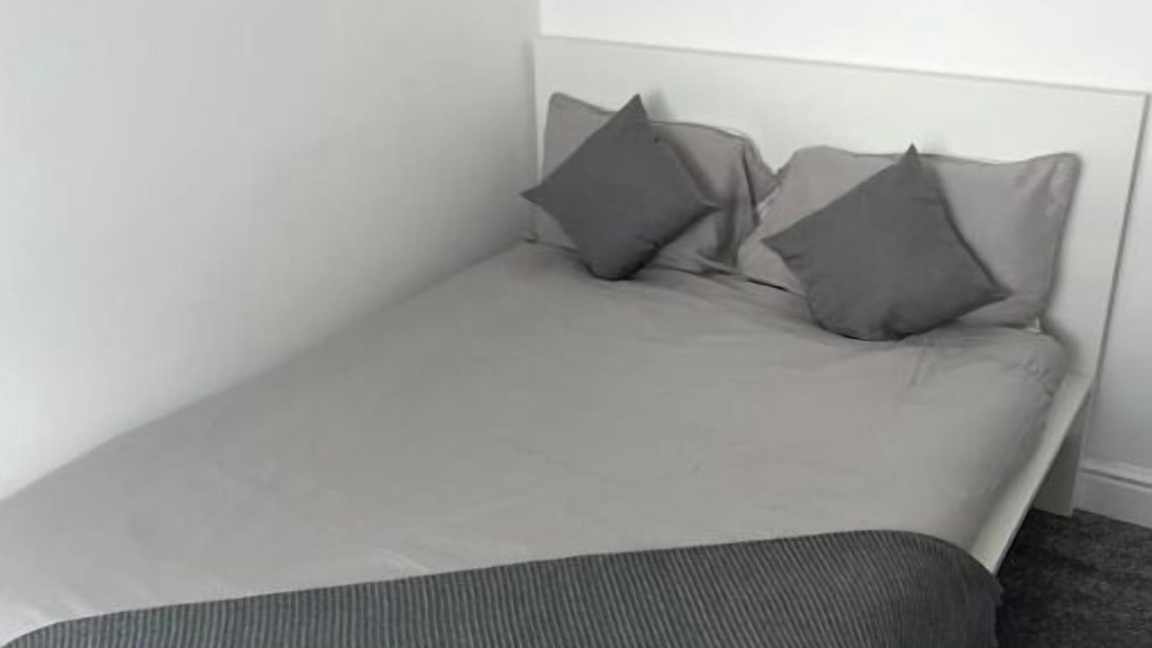 Photo of Bedroom in Havering