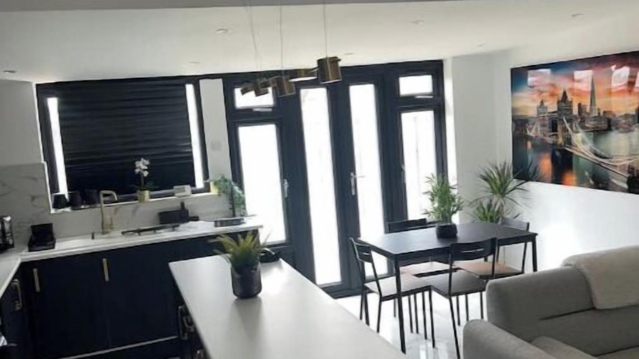 Photo of Others in Havering