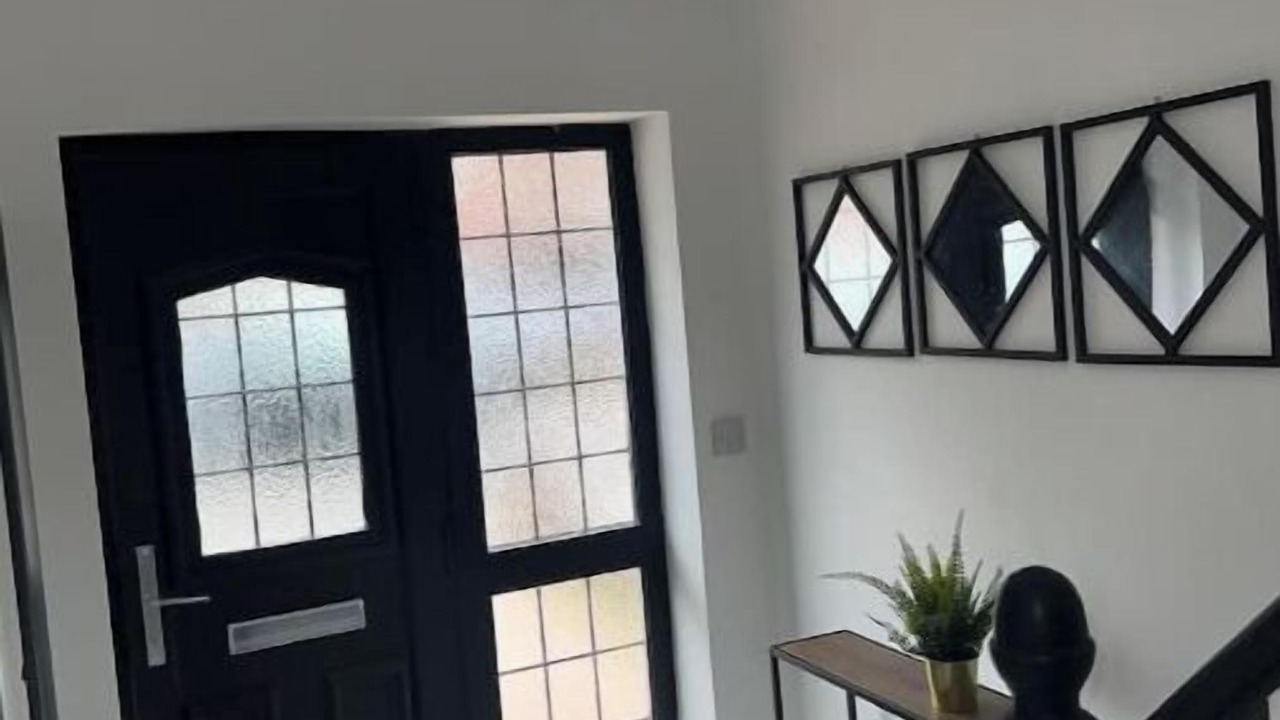 Photo of Others in Havering