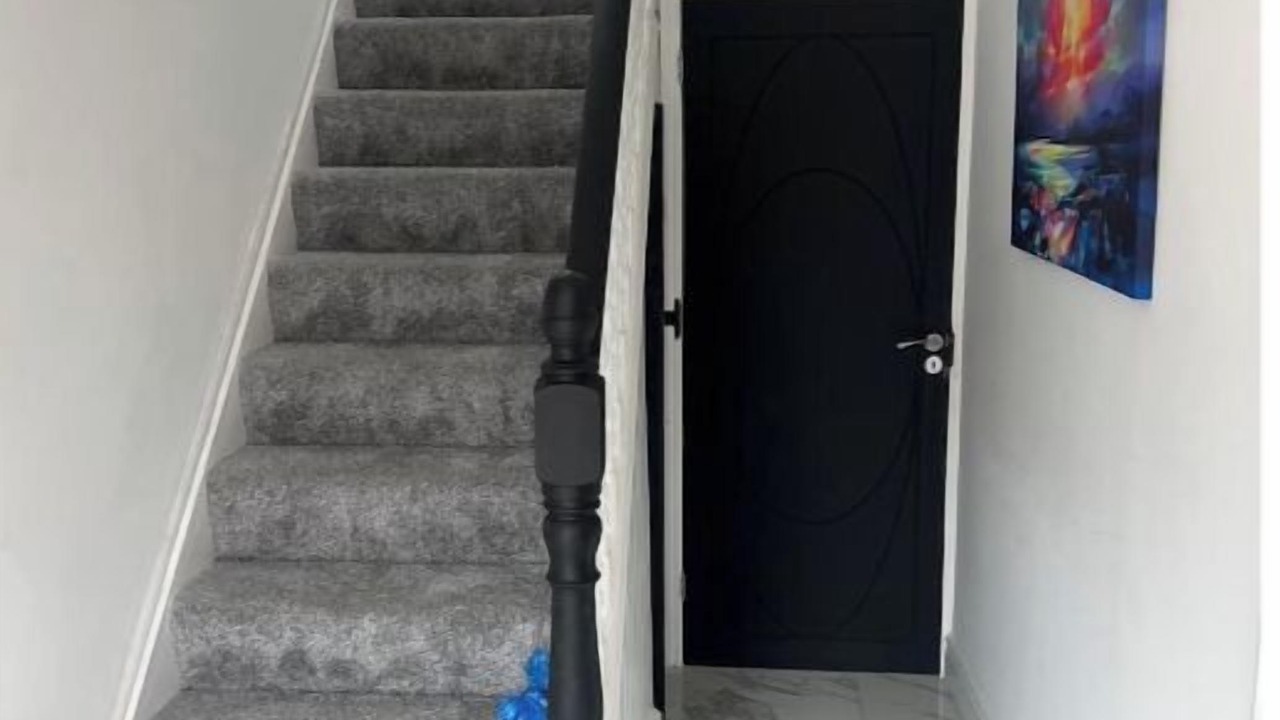 Photo of Others in Havering