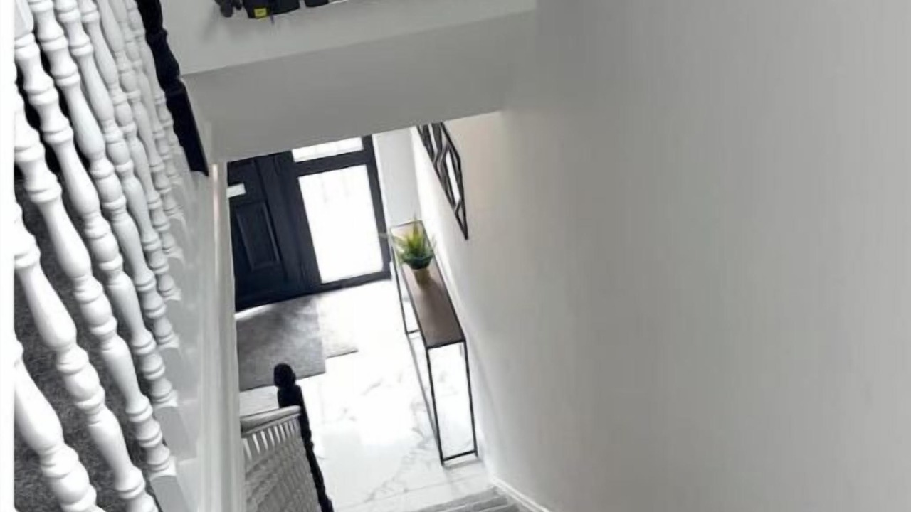 Photo of Others in Havering