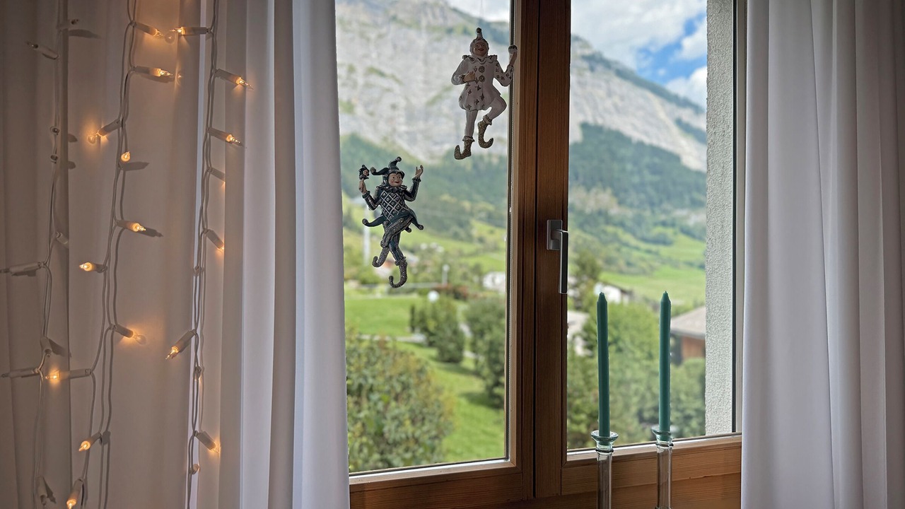 Photo of Others in Flims