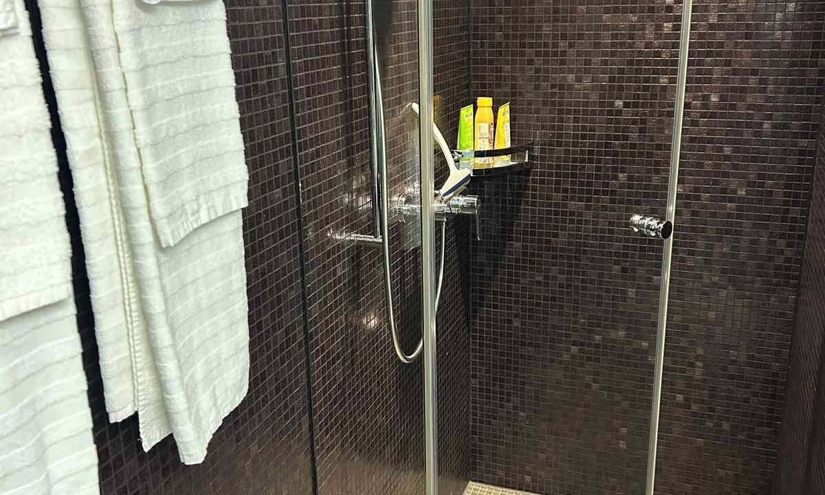 Photo of Bathroom in Lucerne