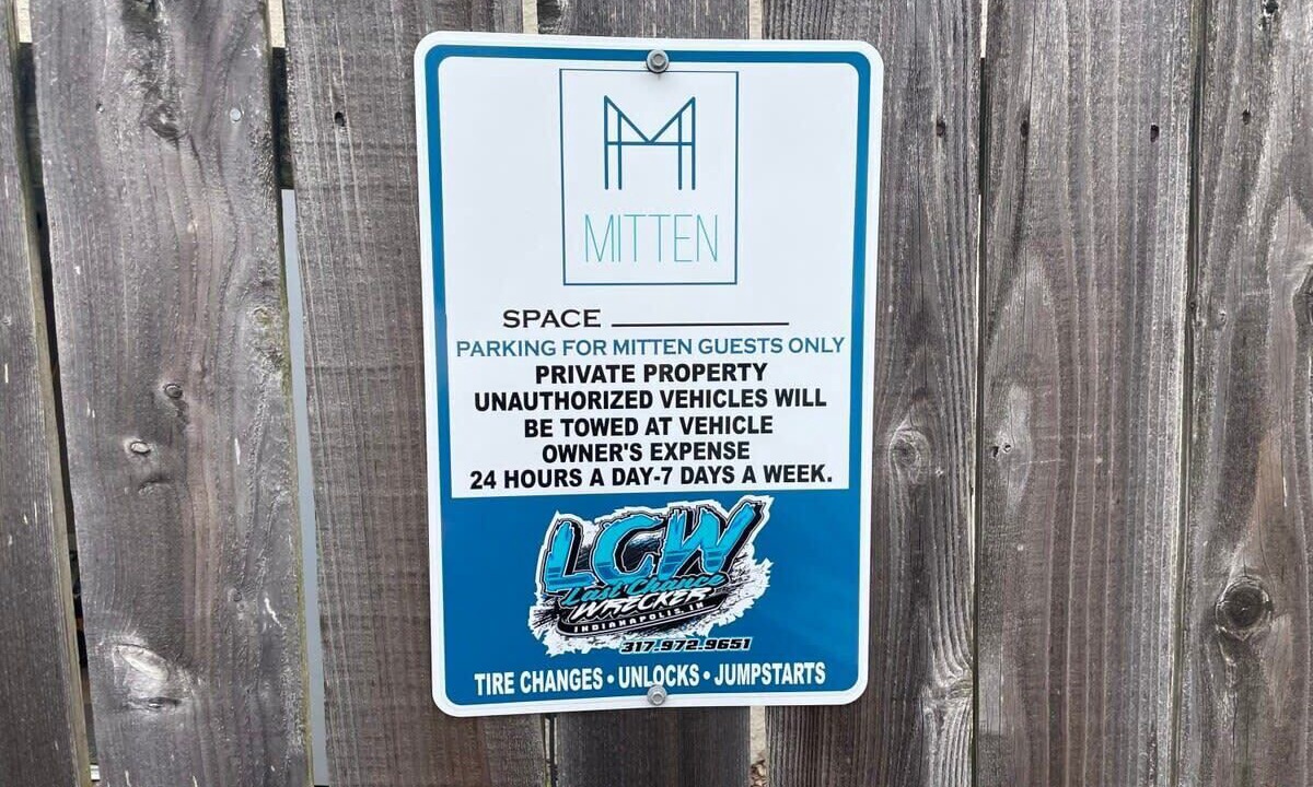 Photo of Others in Chatham-Arch