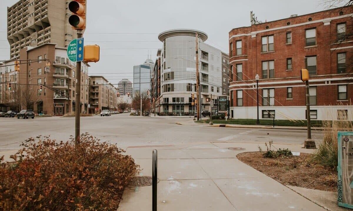 Photo of Others in Chatham-Arch