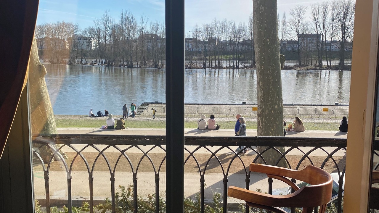Photo of Others in Bourgogne