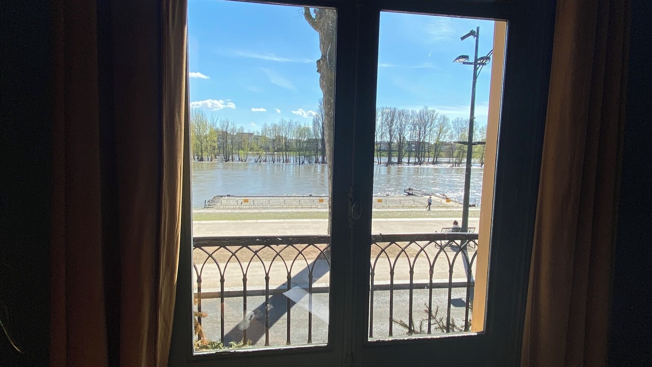 Photo of Others in Bourgogne