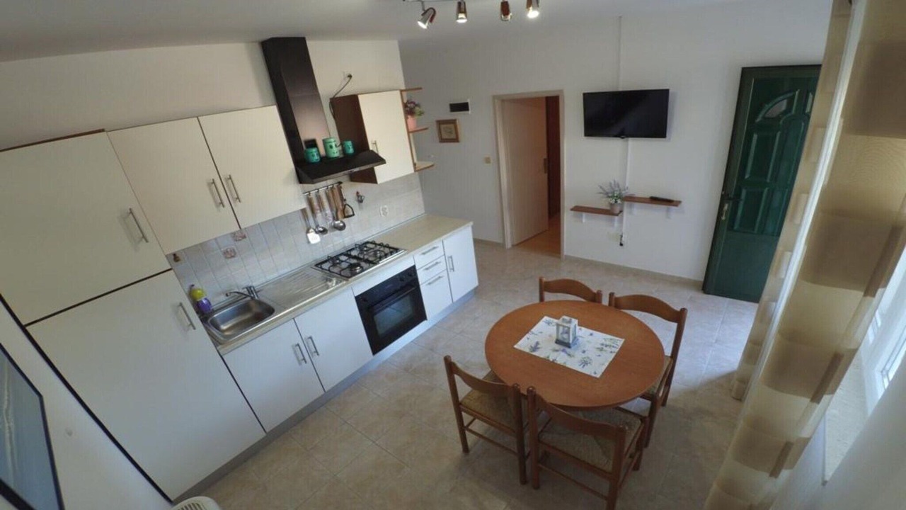 Photo of Livingroom in Brna