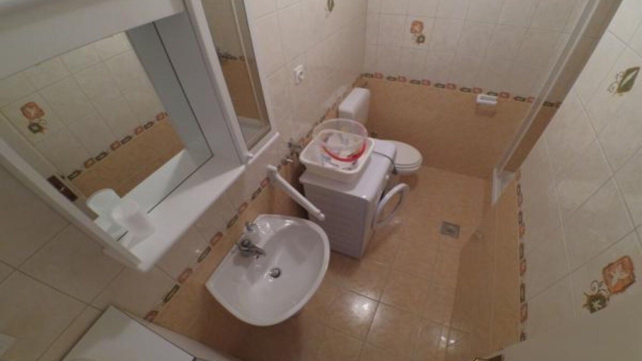 Photo of Bathroom in Brna