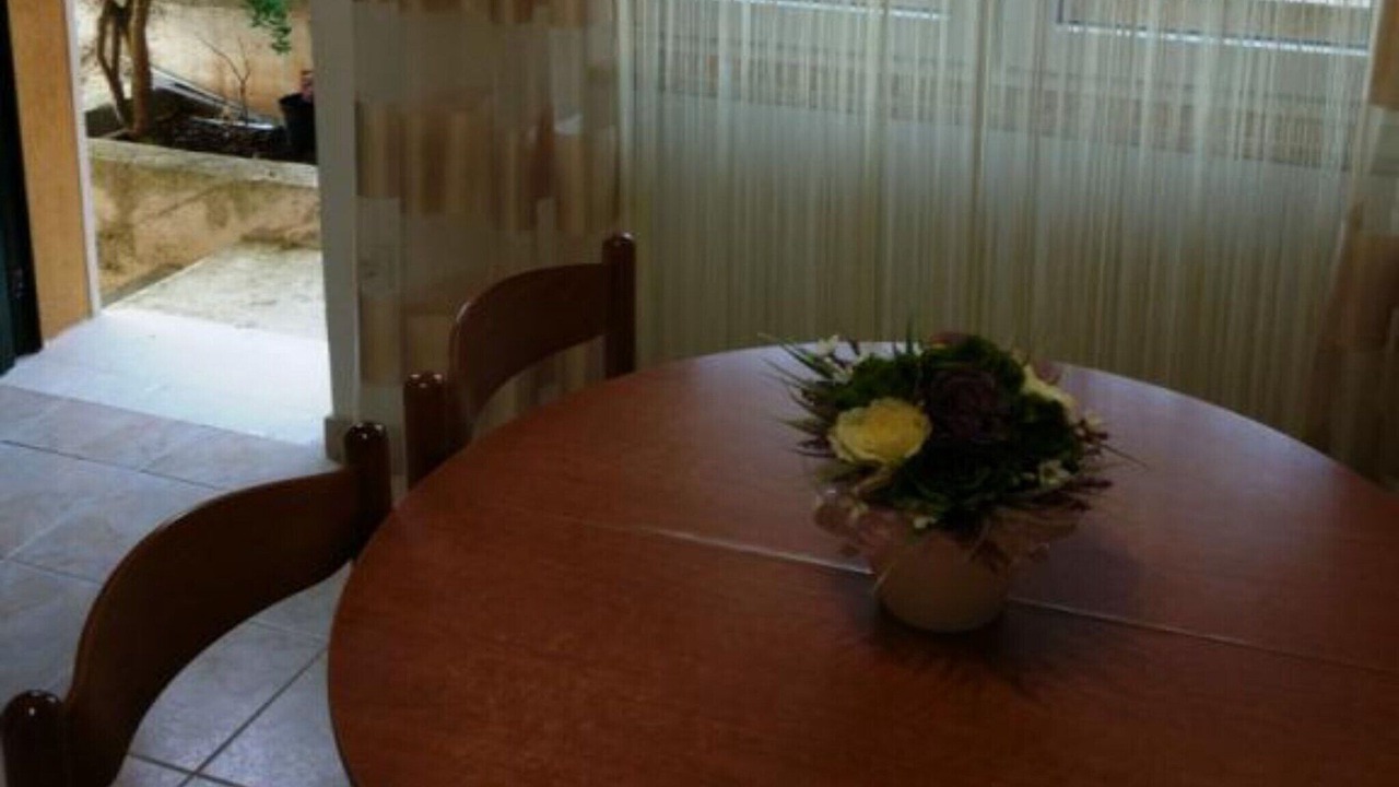 Photo of Livingroom in Brna