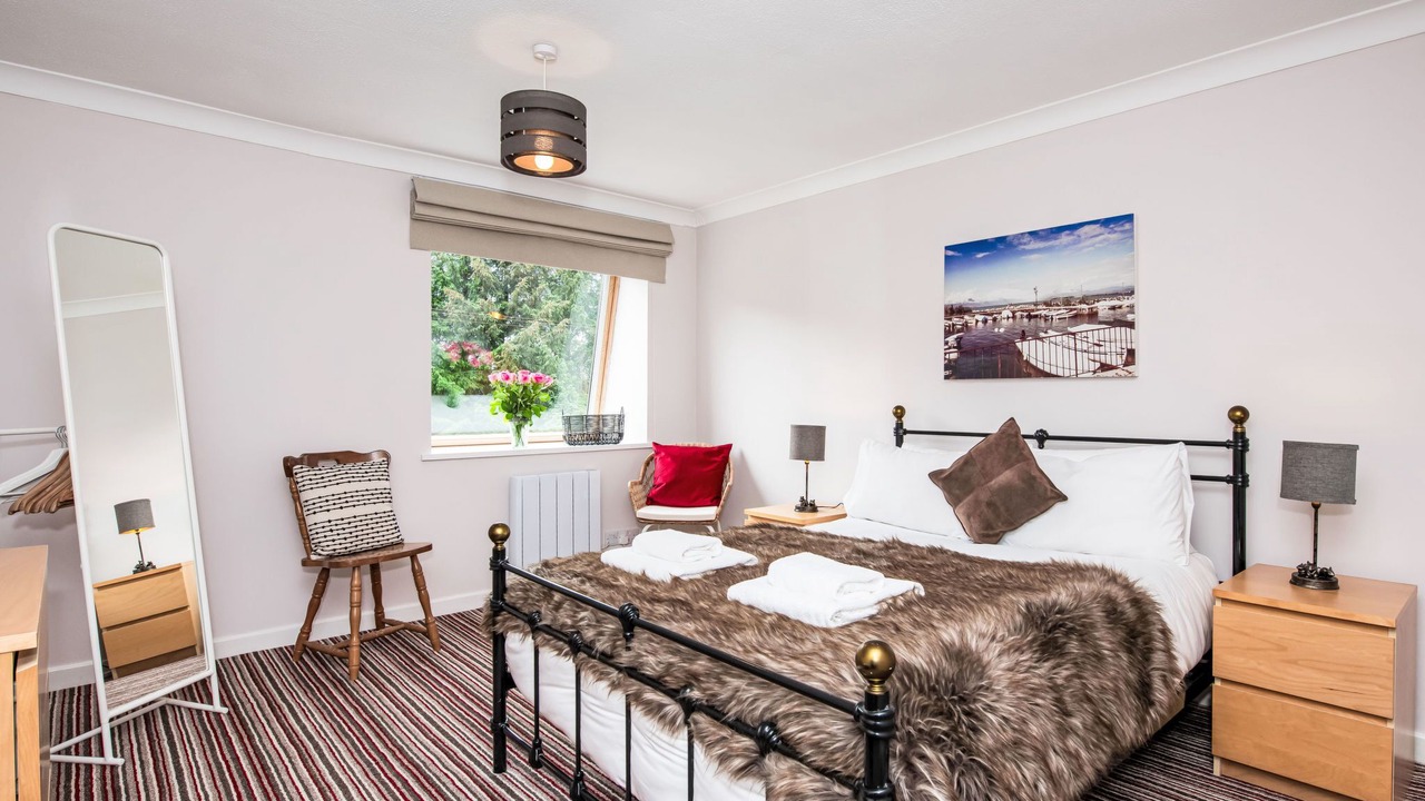 Photo of Others in Lewiston