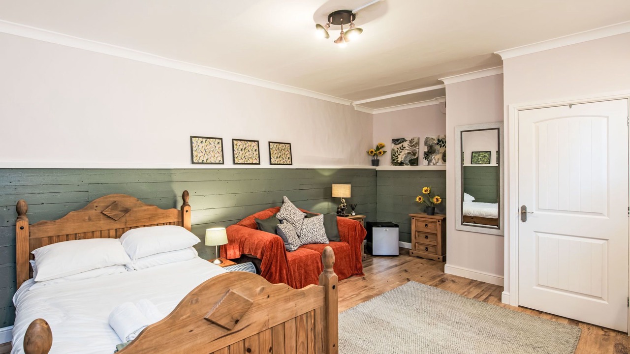 Photo of Others in Lewiston