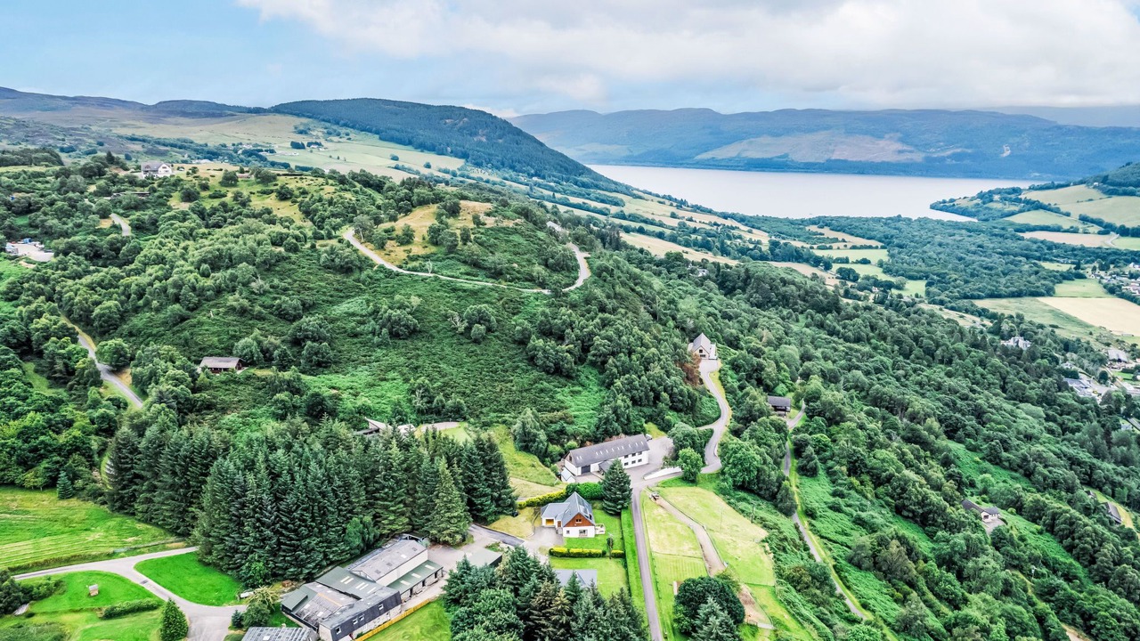 Photo of Others in Lewiston