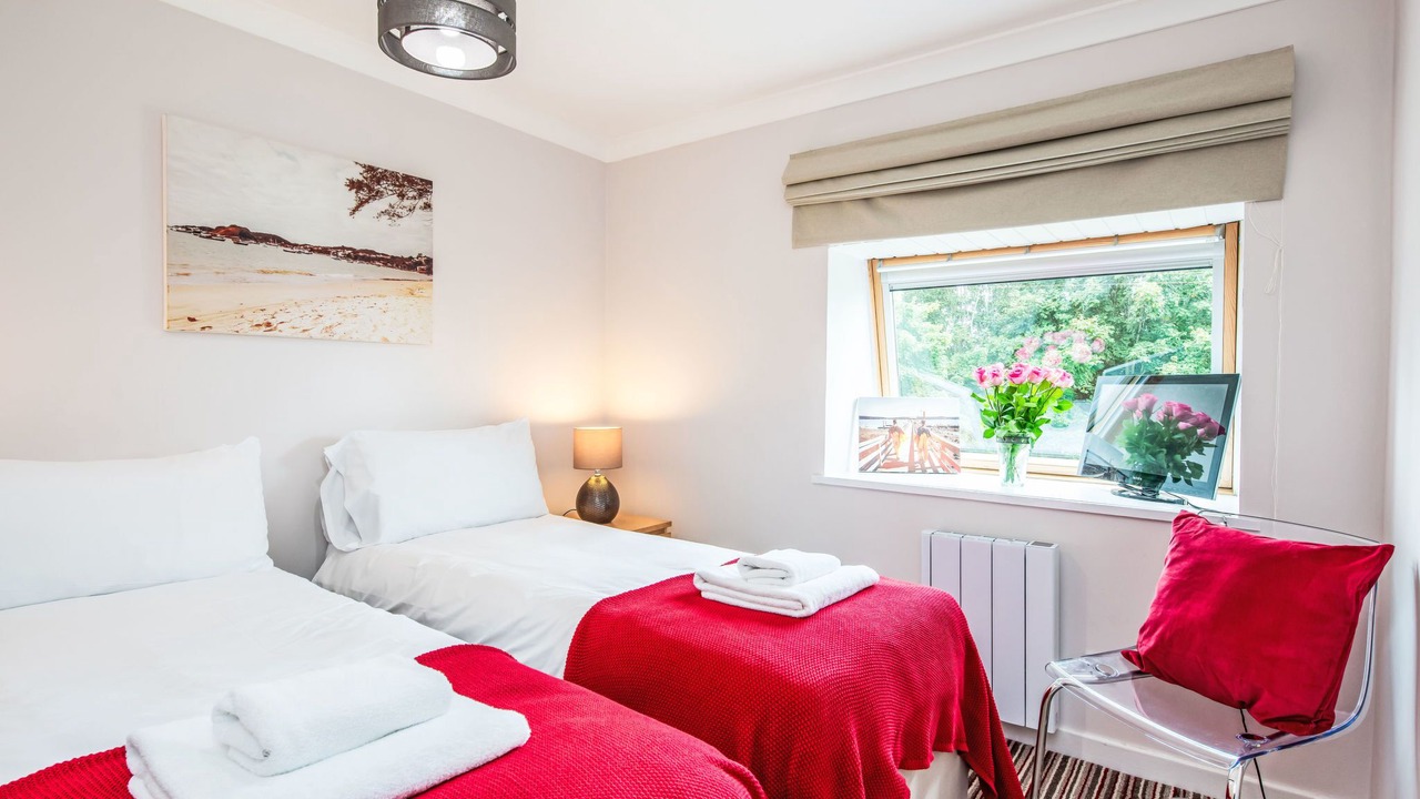 Photo of Others in Lewiston