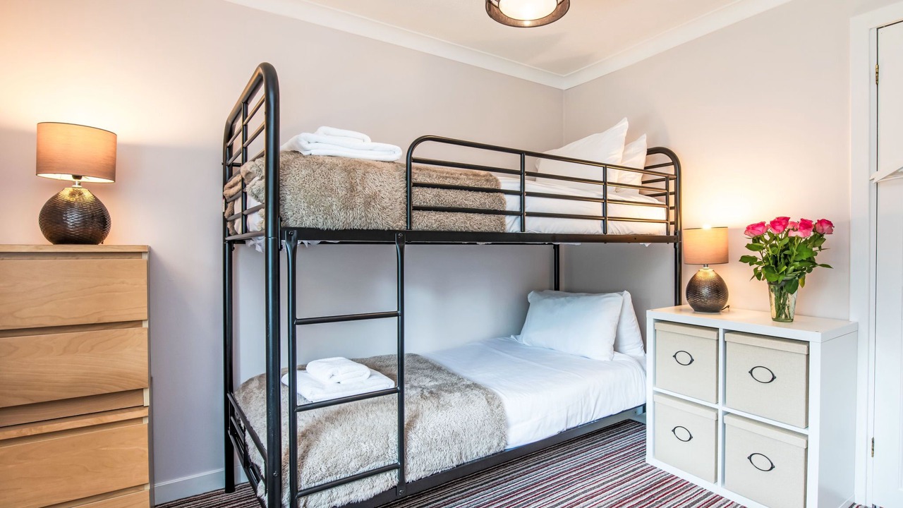 Photo of Others in Lewiston