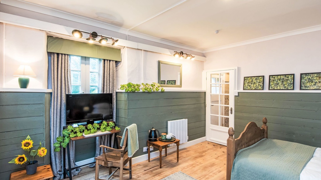 Photo of Others in Lewiston