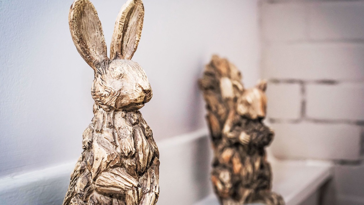 Photo of Others in Lewiston