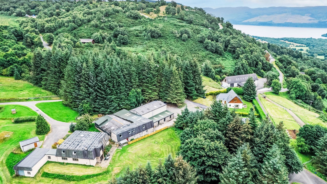 Photo of Others in Lewiston