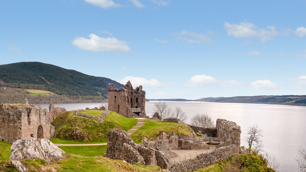 Photo of Others in Lewiston