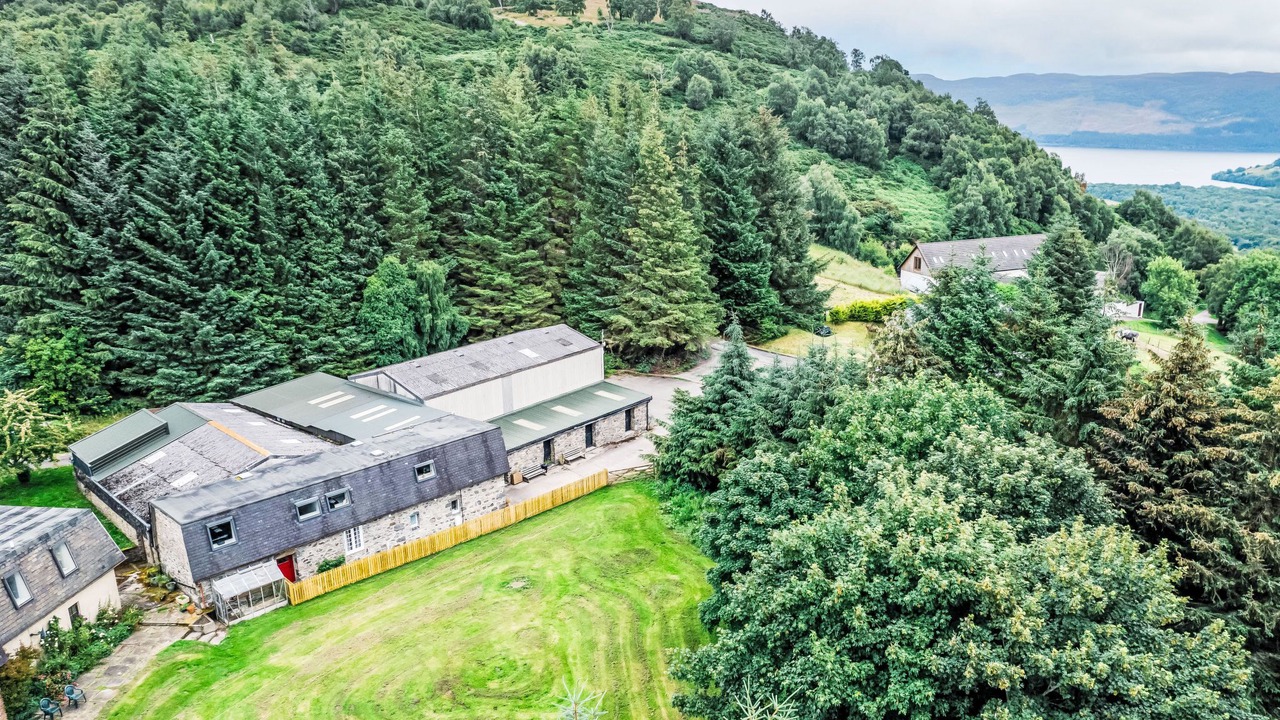 Photo of Others in Lewiston