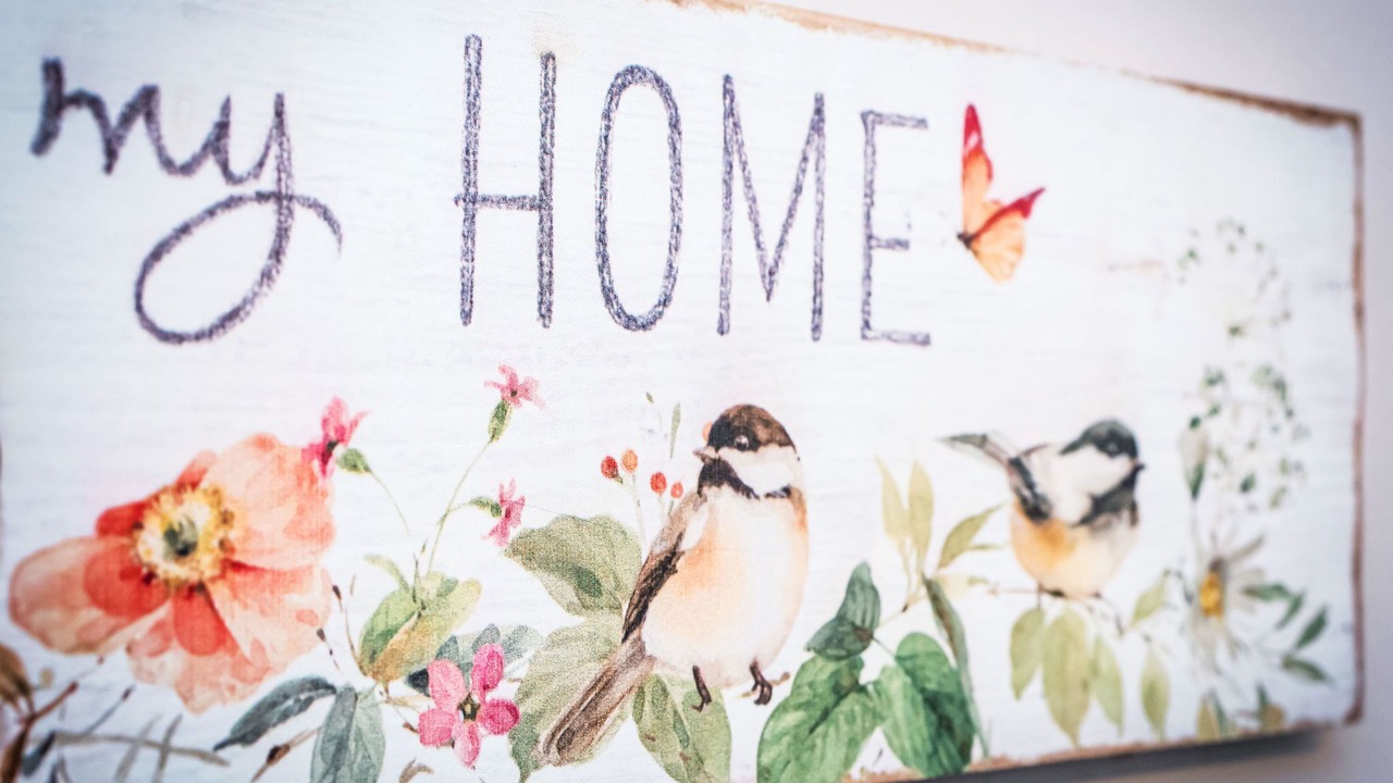 Photo of Others in Lewiston