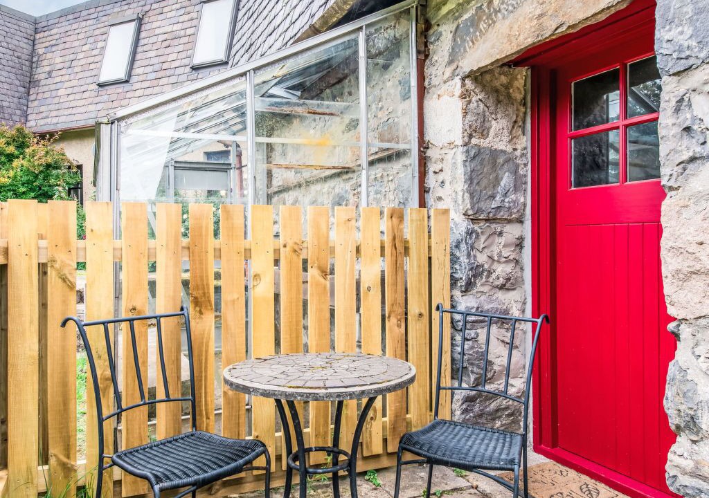 Photo of Others in Lewiston