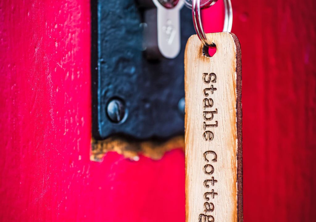 Photo of Others in Lewiston