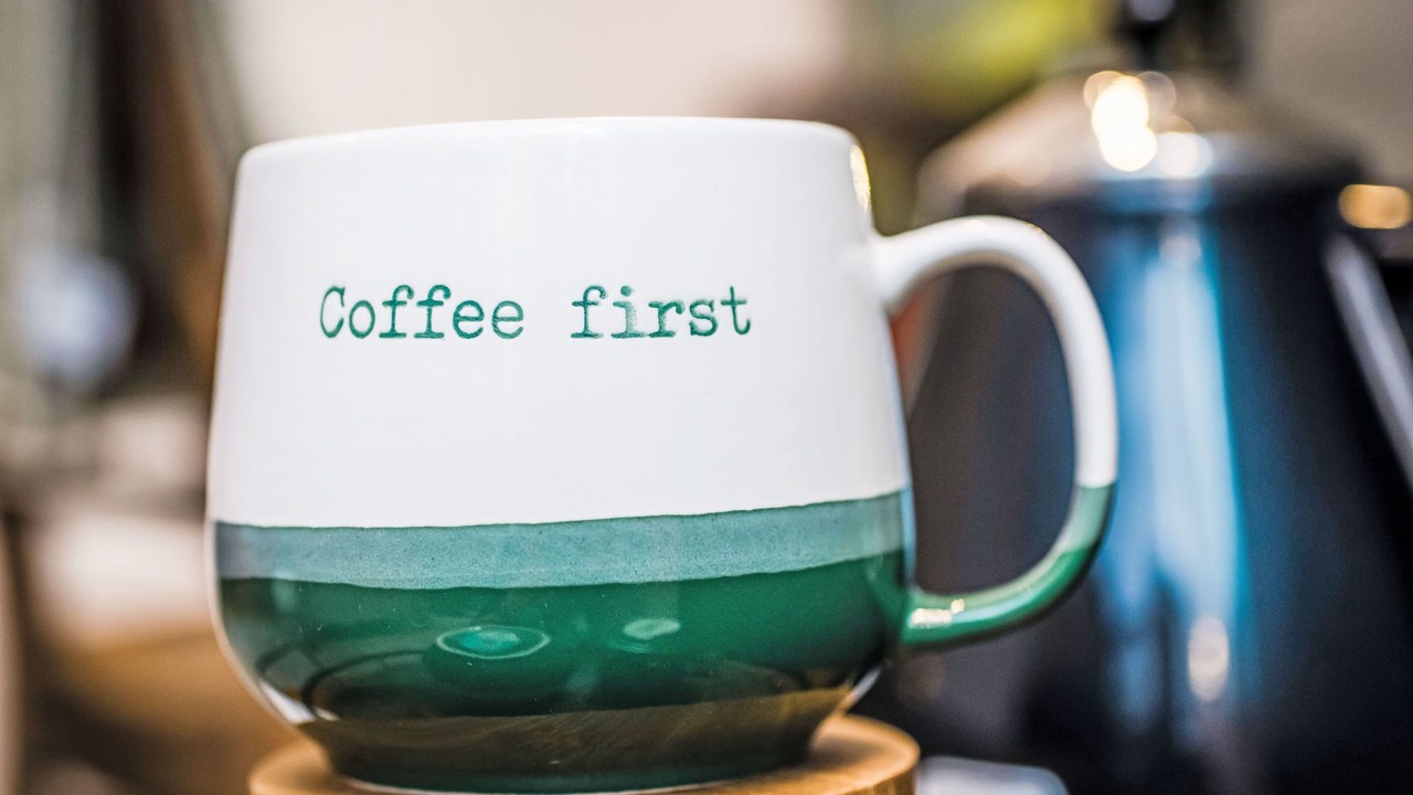 Photo of Others in Lewiston