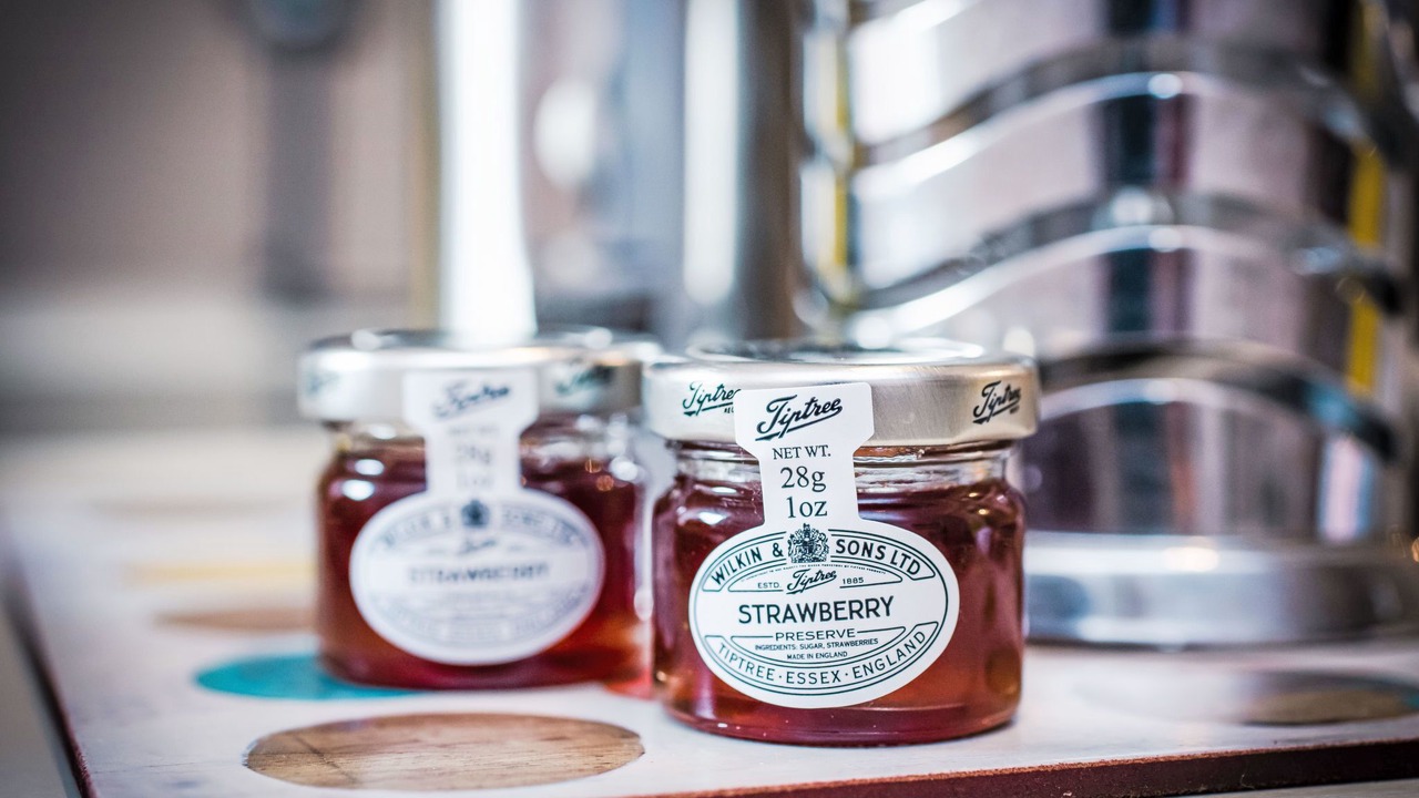 Photo of Others in Lewiston