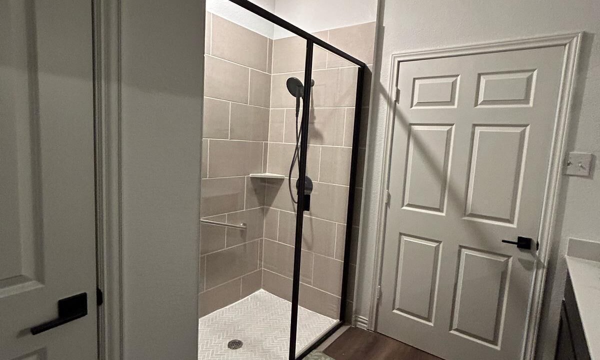 Photo of Bathroom in Melissa