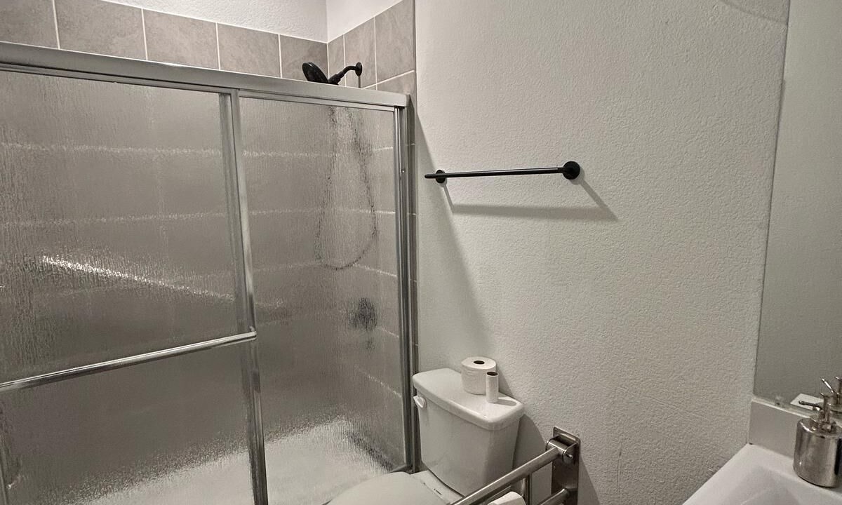 Photo of Bathroom in Melissa