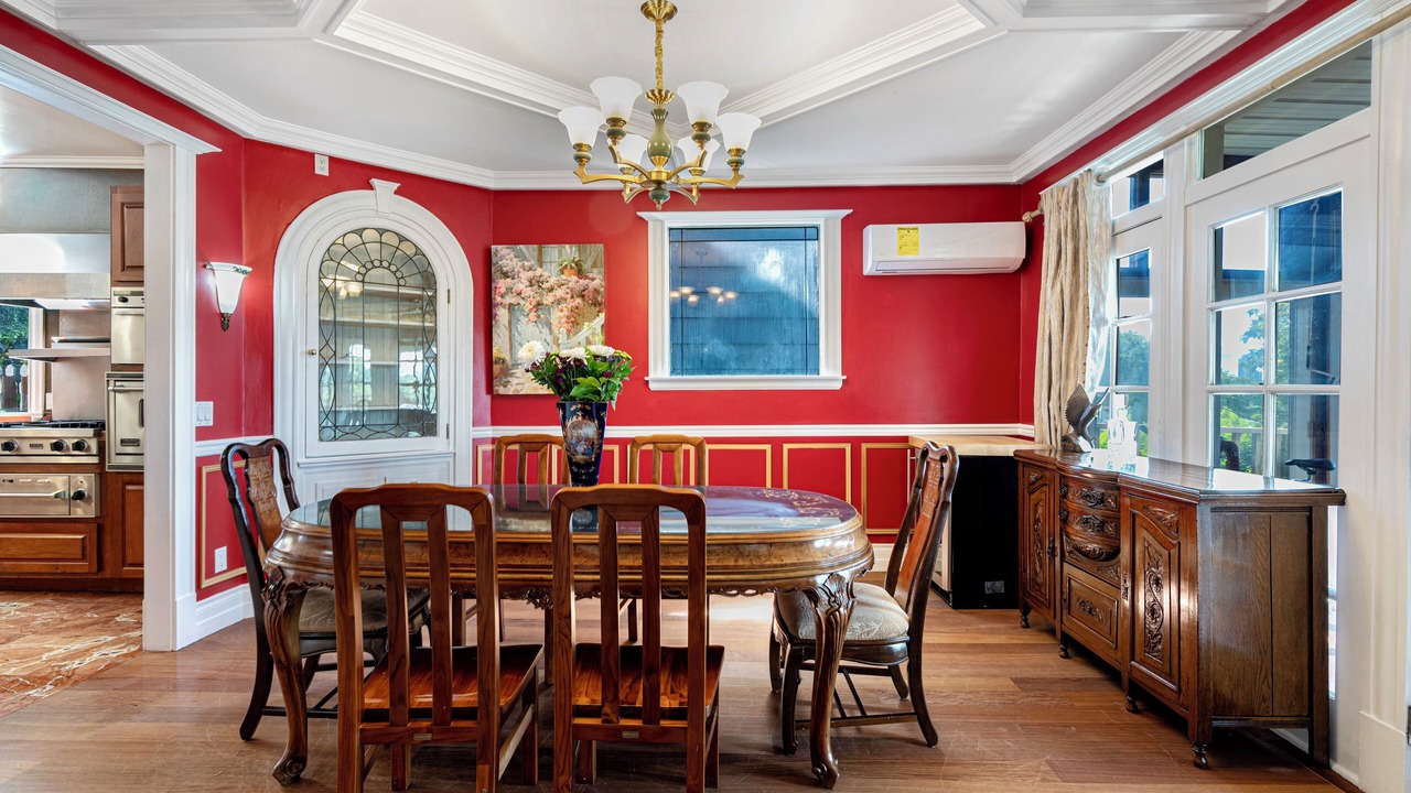 Photo of Others in Capitol Hill