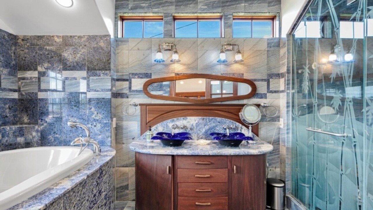 Photo of Bathroom in Capitol Hill