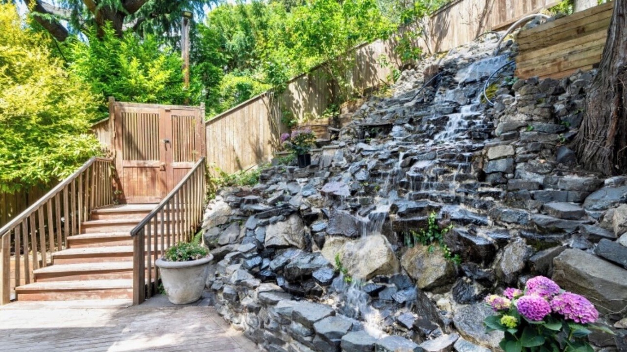 Photo of Outdoor in Capitol Hill