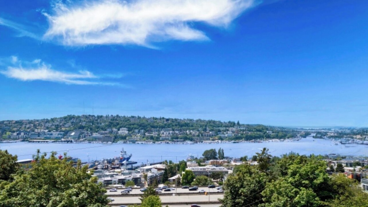 Photo of Others in Capitol Hill