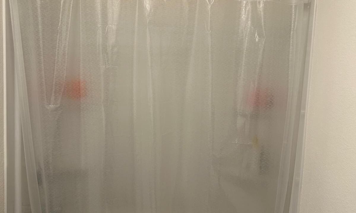 Photo of Bathroom in Westminster