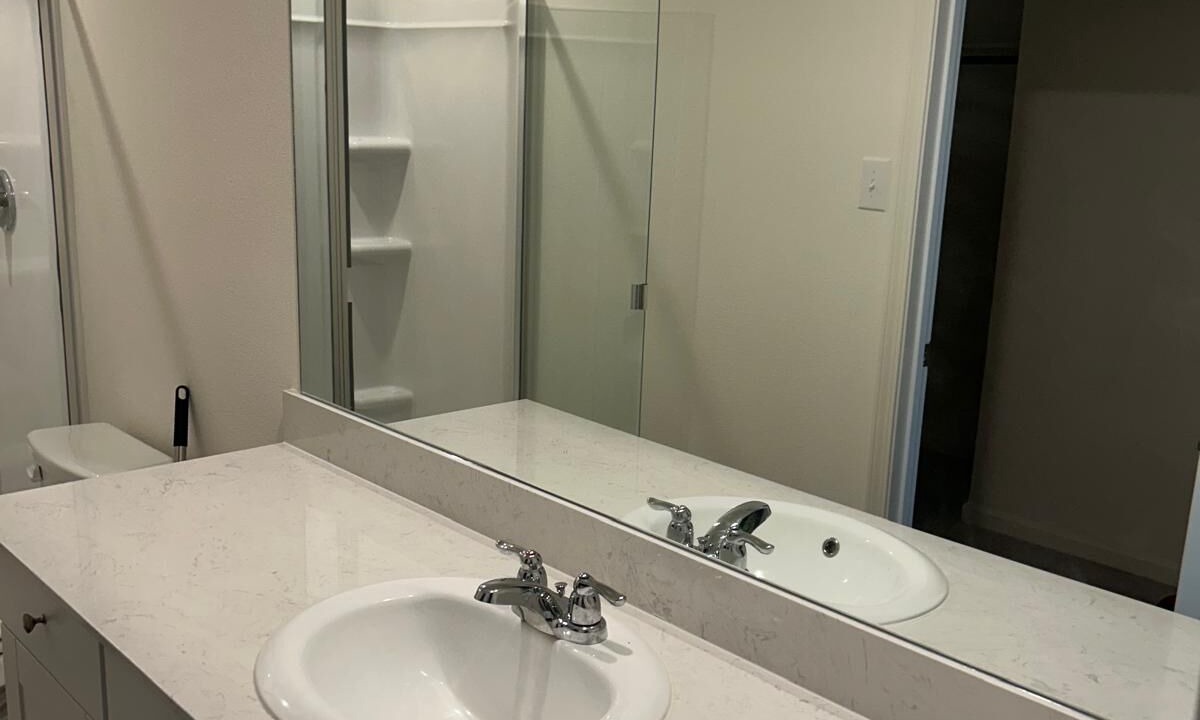 Photo of Bathroom in Westminster