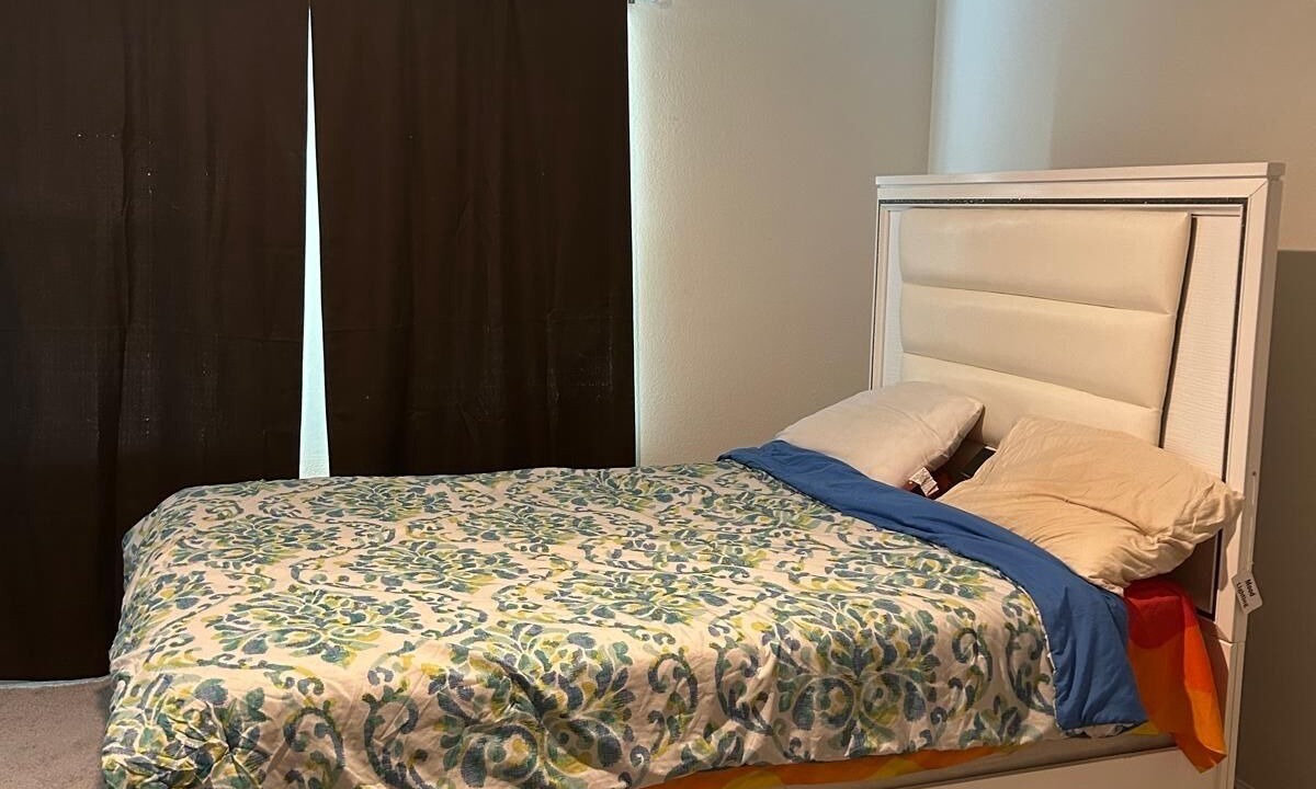 Photo of Bedroom in Westminster