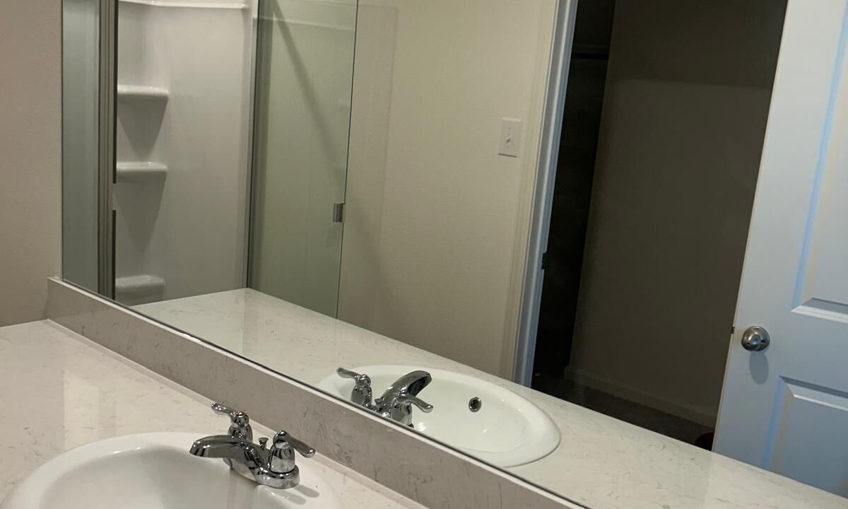 Photo of Bathroom in Westminster