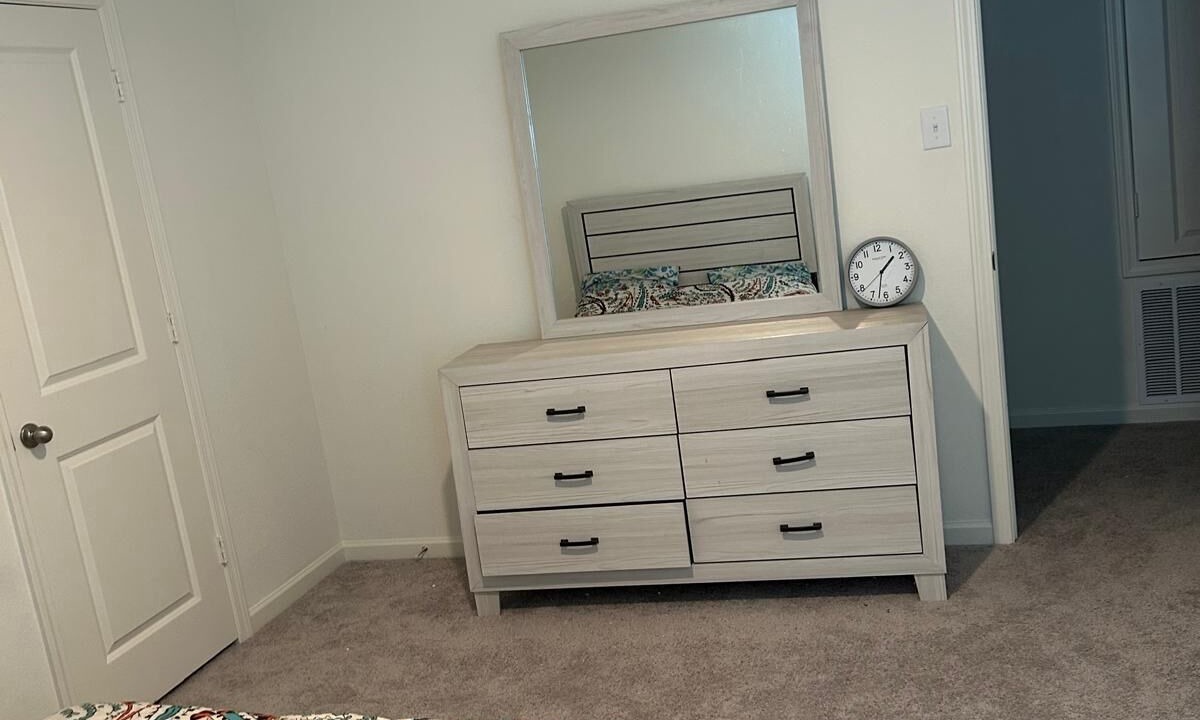 Photo of Bedroom in Westminster